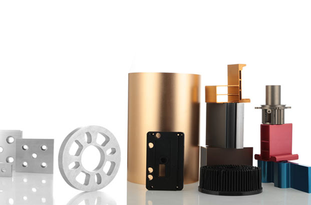 【單絲不成線，獨(dú)木不成林】同一個(gè)企業(yè)