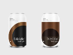 鋁材包裝優(yōu)缺點(diǎn)全面解析