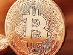 比特幣價(jià)格一度上漲200% 成市值第3高數(shù)字貨幣