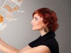 瘋狂的鋁產(chǎn)品、鋁期貨或?qū)?huì)成為下一個(gè)“螺紋