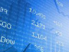 2017上半年鋁材產(chǎn)量三千萬余噸，主力投資為交電