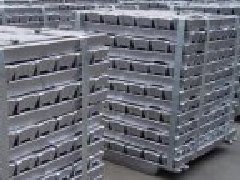 滬鋁主力刷新四年新紀錄，預計9月行情或出現(xiàn)拐