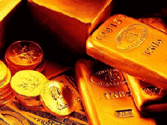 上海SHMET現(xiàn)貨,基本金屬報告20170808周二