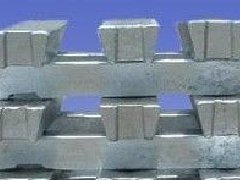 環(huán)保督察影響鋁價，受到有力提振