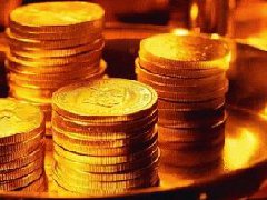 滬鋁3日飆漲近11% ！為何魏橋被斃而國企仍在？