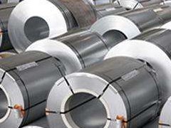 鋁價(jià)升至2014年以來(lái)最高，受中國(guó)減少產(chǎn)能消息驅(qū)