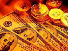 鋁信：2017年第32周鋁價(jià)周報(bào)（8.7-8.11）