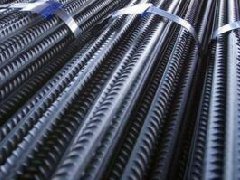 螺紋鋼瘋了！一天成交量超過(guò)上半年全國(guó)產(chǎn)量