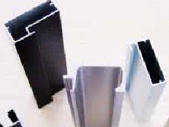 上半年中國鋁材產(chǎn)量三千萬噸，增速最快為交通