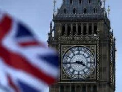 鋁供應(yīng)面因中國而改變，重估供應(yīng)風(fēng)險卻繁雜無