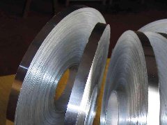 今日鋁價(jià)：整體震蕩走強(qiáng) 倫鋁上漲0.93%