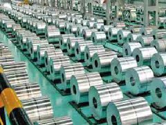 鋁產(chǎn)業(yè)矛盾核心：前瞻預(yù)期制高點(diǎn)，突破背后有