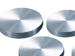 今日鋁價(jià)：滬鋁偏弱橫盤整理，現(xiàn)鋁下游謹(jǐn)慎觀