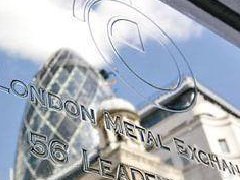 國(guó)務(wù)院推動(dòng)減量減產(chǎn)，鋁價(jià)還能繼續(xù)漲，停不下