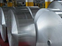 鋁價(jià)屢創(chuàng)階段新高，庫(kù)存壓力需要緩解！