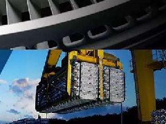 鋁價(jià)易漲難跌，因源全球鋁供需關(guān)系格局