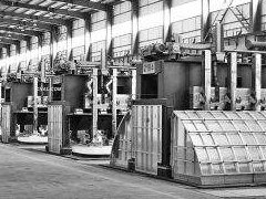 電解鋁回調(diào)解惑，四季度或迎多重拐點