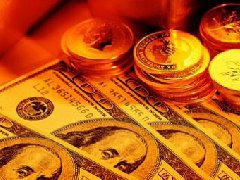 鋁價2萬元/噸不是夢！電解鋁整頓10月預計完成