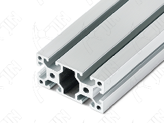 4080鋁型材配件如何正確安裝？你知道嗎？