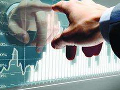 市場預(yù)期發(fā)生轉(zhuǎn)變,未來鋁供需何去何從？