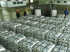 供給側(cè)改革效果明顯，鋁價格局穩(wěn)定