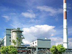 鋁價(jià)創(chuàng)五年新高,環(huán)保重點(diǎn)治污,上漲仍有空間