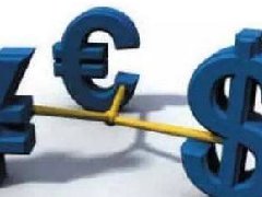 有色金屬繼續(xù)走多，偏強態(tài)勢穩(wěn)定