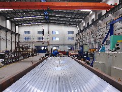 滬鋁靠穩(wěn)一萬七，現(xiàn)貨大漲下游觀望