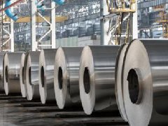 國家開始按步驟推進，清理整頓電解鋁行業(yè)