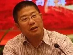 范順科接任中國有色金屬加工工業(yè)協(xié)會理事長