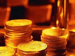 有色金屬持續(xù)調(diào)整，后市誰是大佬？