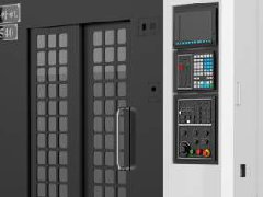 CNC加工在手機(jī)行業(yè)的發(fā)展歷程