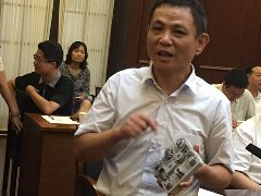 交大研發(fā)納米陶鋁合金成功，已應(yīng)用天宮飛船