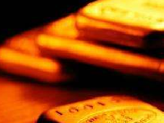 10月12日，大陸金屬期貨、鋁期貨、滬鋁資訊行情