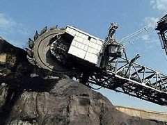 供應(yīng)側(cè)改革+取暖季限產(chǎn)，煤炭、鋁型材兩翼齊飛