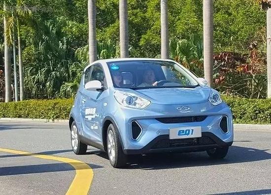 鋁制發(fā)動(dòng)機(jī)，鋁制散熱器，全鋁車身