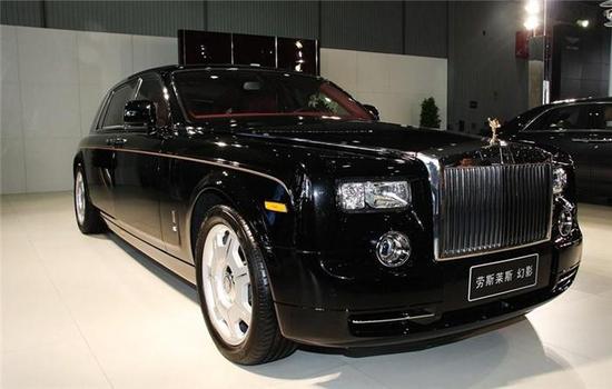 鋁制發(fā)動(dòng)機(jī)，鋁制散熱器，全鋁車身