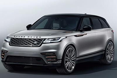 鋁制發(fā)動(dòng)機(jī)，鋁制散熱器，全鋁車身