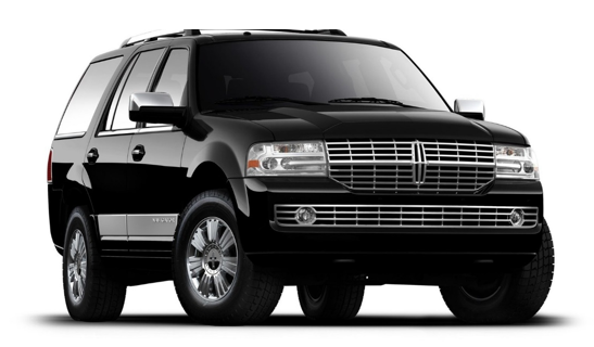 鋁制發(fā)動(dòng)機(jī)，鋁制散熱器，全鋁車身