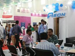 印度將加大再生鋁進(jìn)口量，以滿足鋁廢料需求