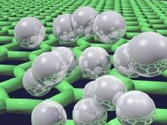 以鋁代鐵創(chuàng)“新材”——納米改性鋁合金型材產