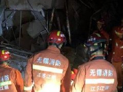 無錫江陰鋁業(yè)公司爆炸事件，或因鋁廠操作不當