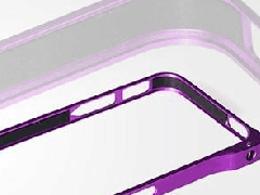 手機(jī)、電器、電子產(chǎn)品為何都愛用鋁合金邊框？