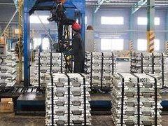 鋁市需求或有所回暖，鋁行業(yè)這個冬季不太冷