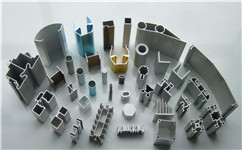 工業(yè)鋁型材厚度不達(dá)標(biāo)會(huì)有哪方面的影響