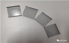 口罩機(jī)托盤(pán),口罩機(jī)托盤(pán)生產(chǎn)廠家