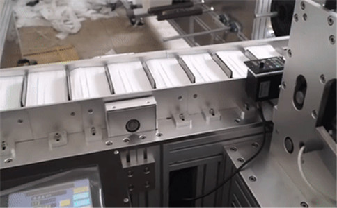 口罩機(jī)機(jī)架、口罩機(jī)輸送框架定做