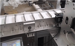 口罩機(jī)機(jī)架、口罩機(jī)輸送框架定做