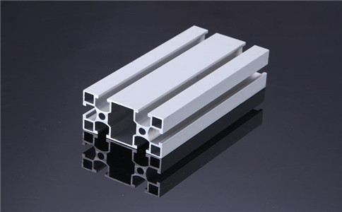 上?？谡謾C(jī)鋁型材生產(chǎn)廠家