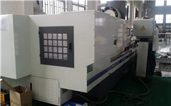 工業(yè)鋁型材擠壓生產工藝流程介紹